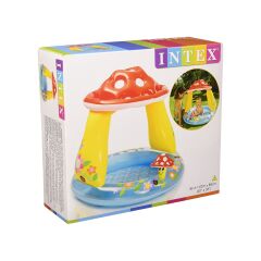 Intex 57114 Şişme Mantar