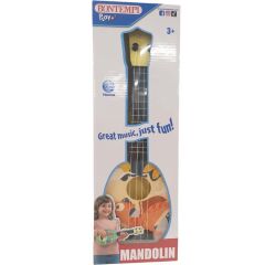 Mandolin
