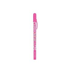 Pensan Neon Jel Kalem 1.0 MM/Turuncu