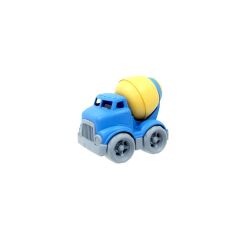 LC Minik Mikser