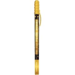 Pensan Işıltılı Simli Jel Kalem 1.0 MM/Mavi