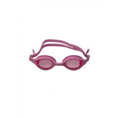 Silikon Yüzücü Gözlüğü - Rh5900
