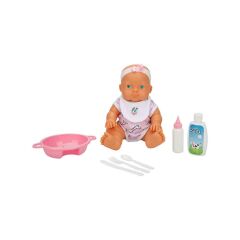 Ada Bebek Yemek Seti 23 cm