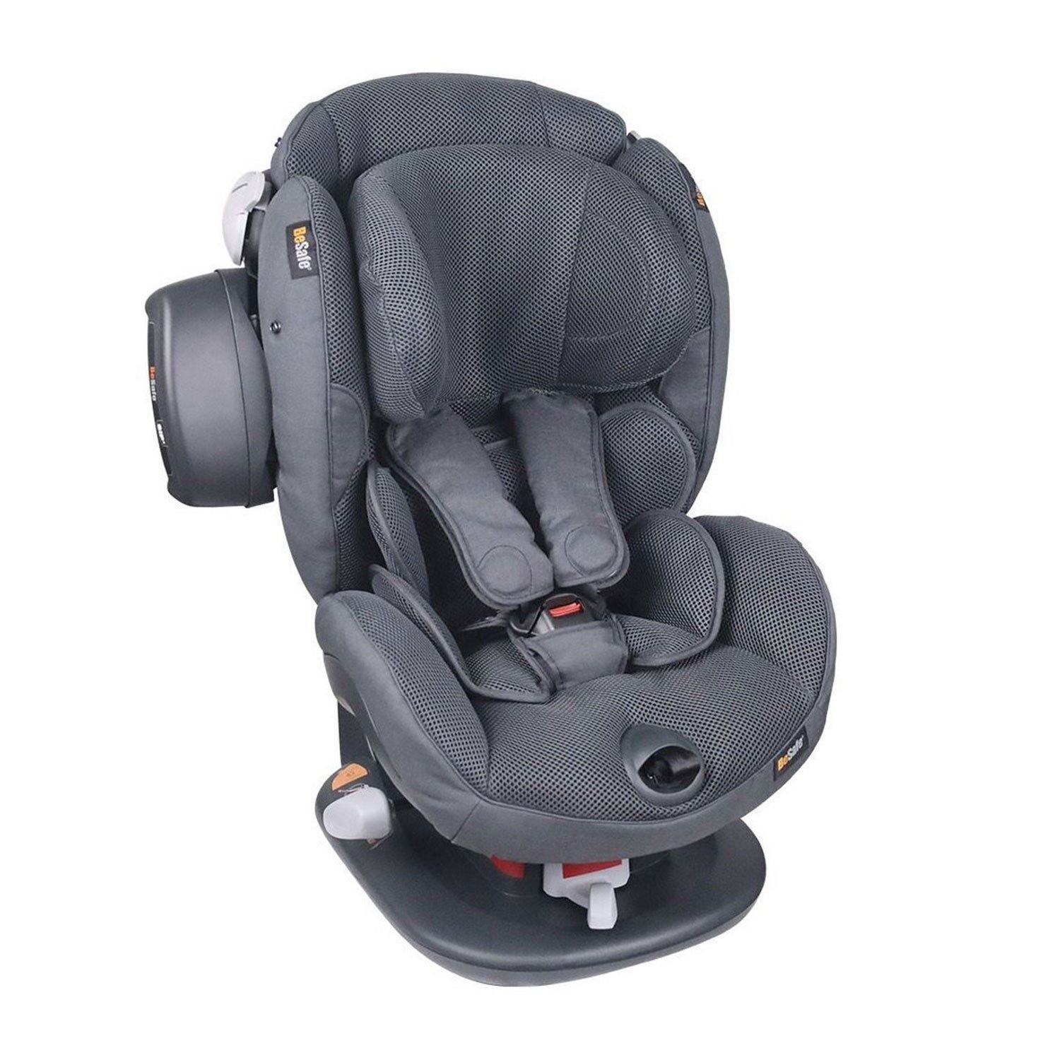 product side