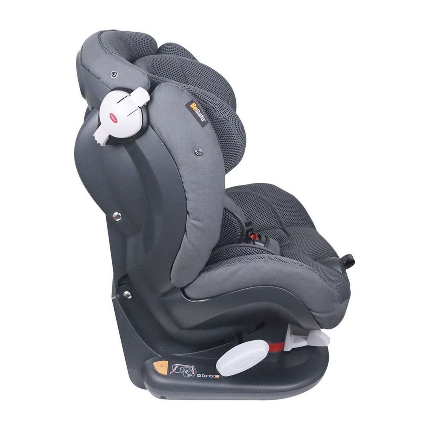 product side