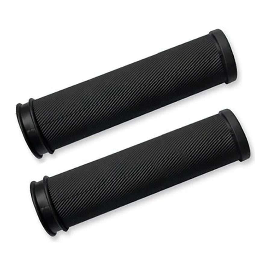Elcik MTB 130mm Siyah