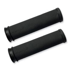 Elcik MTB 130mm Siyah