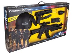 Erdem Dev Saldırı Seti ER-120