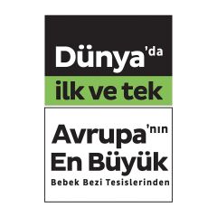 Sleepy Bio Natural Bebek Bezi 2'Li Fırsat Paketi 7 Beden 40 Adet