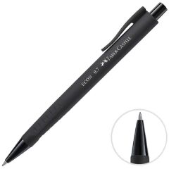FC Versatil Kalem Econ Urban 0.7mm