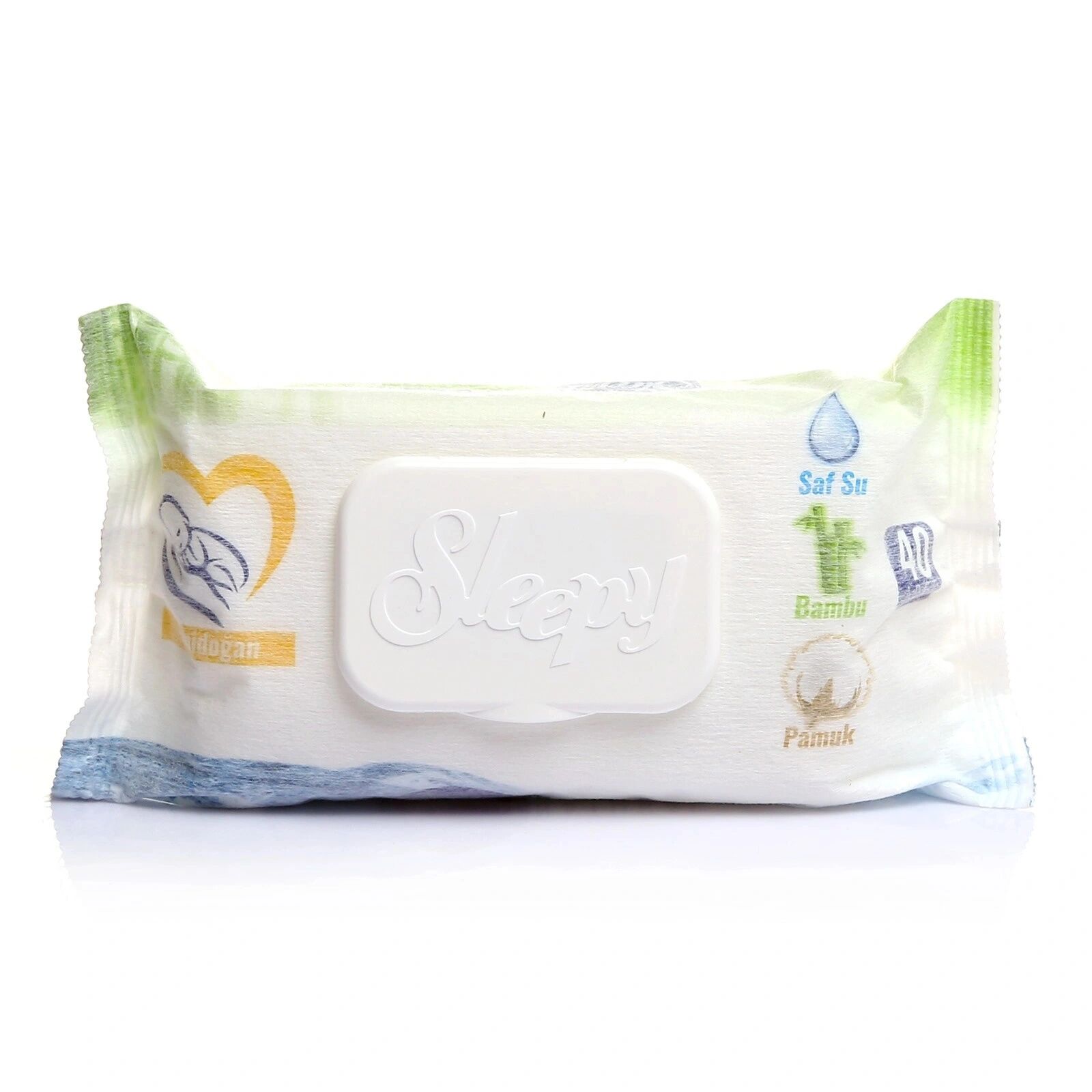 product side