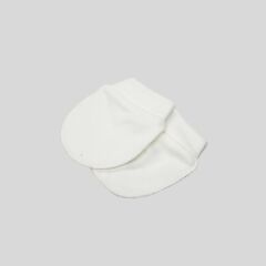 Bistyle 2Li Eldiven One Classıc 90171 Pembe