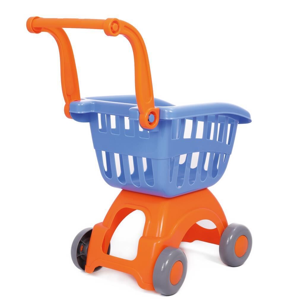 product side
