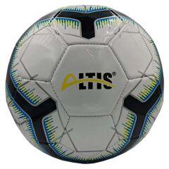 Altis Futbol Topu No:5