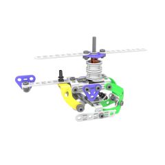 Pilsan Smartivity Electric Blocks