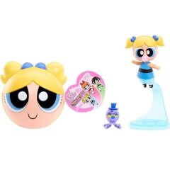 LOL Tots Powerpuff Girls