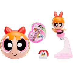LOL Tots Powerpuff Girls