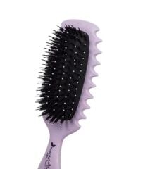 Nascita Magicalcurls Saç Fırçası 53