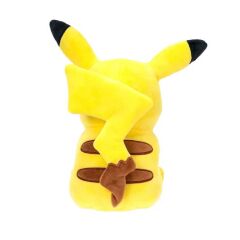 Pokemon Peluş Figür Kanto Seri 20 Cm.