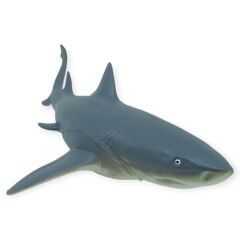 Deniz Hayvanları Serisi - Köpekbalığı 26 cm