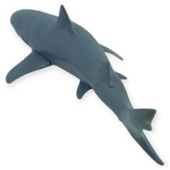 Deniz Hayvanları Serisi - Köpekbalığı 26 cm