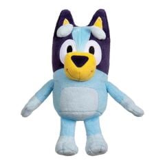 Bluey Peluş Figür
