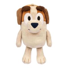 Bluey Peluş Figür