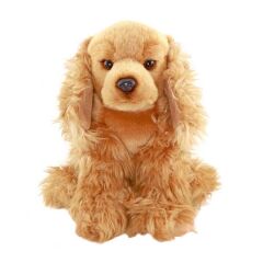 Floppy İspanyol Cocker 28 Cm.