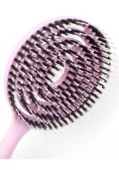 Nascita Pro Lollipop Açma Tarama Fırçası 12 Pembe