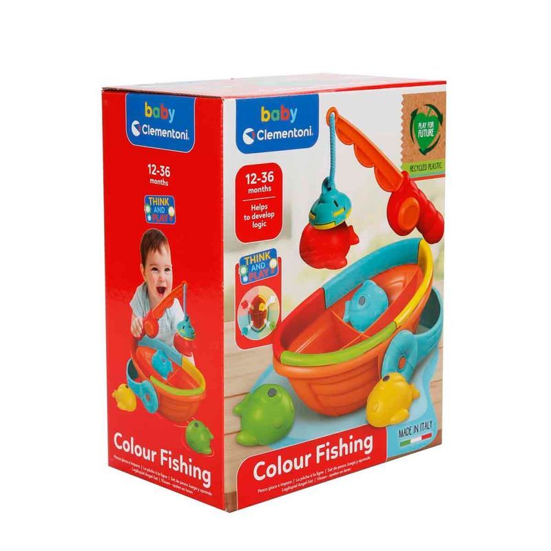 product side