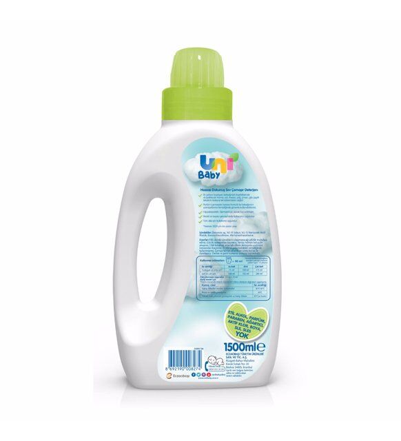 product side