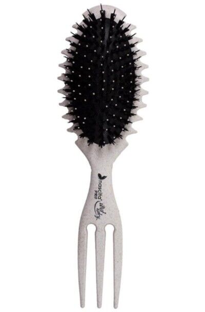 Nascita Magical Curls Saç Fırçası Büyük Boy 55