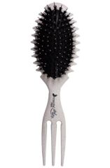 Nascita Magical Curls Saç Fırçası Büyük Boy 55