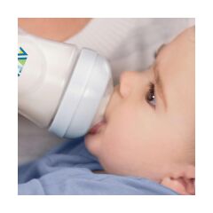 Philips Avent Natural Cam Biberon 240ml