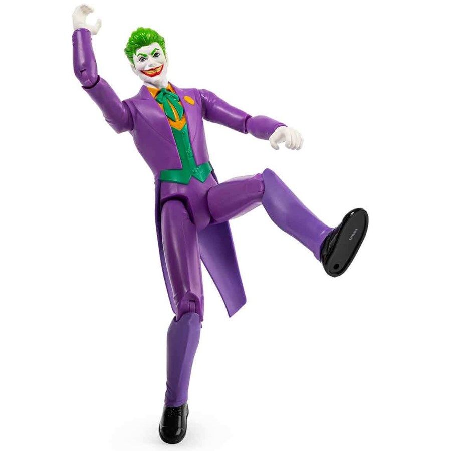 DC Aksiyon Figür 30 Cm