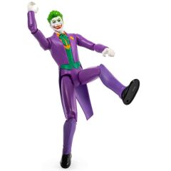 DC Aksiyon Figür 30 Cm