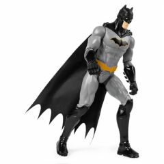 DC Aksiyon Figür 30 Cm