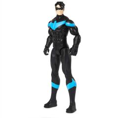 DC Aksiyon Figür 30 Cm