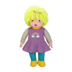 Gökkuşağı Bebek 70 Cm