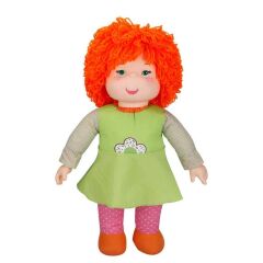 Gökkuşağı Bebek 70 Cm