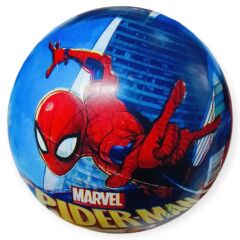 Spiderman Unice Lisanslı Top 23 CM - TP-46073