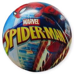 Spiderman Unice Lisanslı Top 23 CM - TP-46073