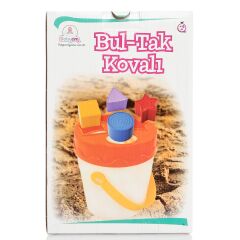 Brlik Bul Tak Kova