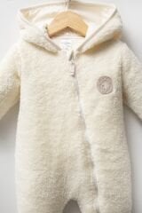 U.S. Polo Assn Tulum USB2744 Beyaz