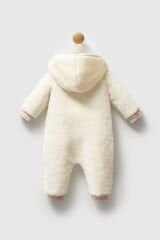 U.S. Polo Assn Tulum USB2744 Beyaz