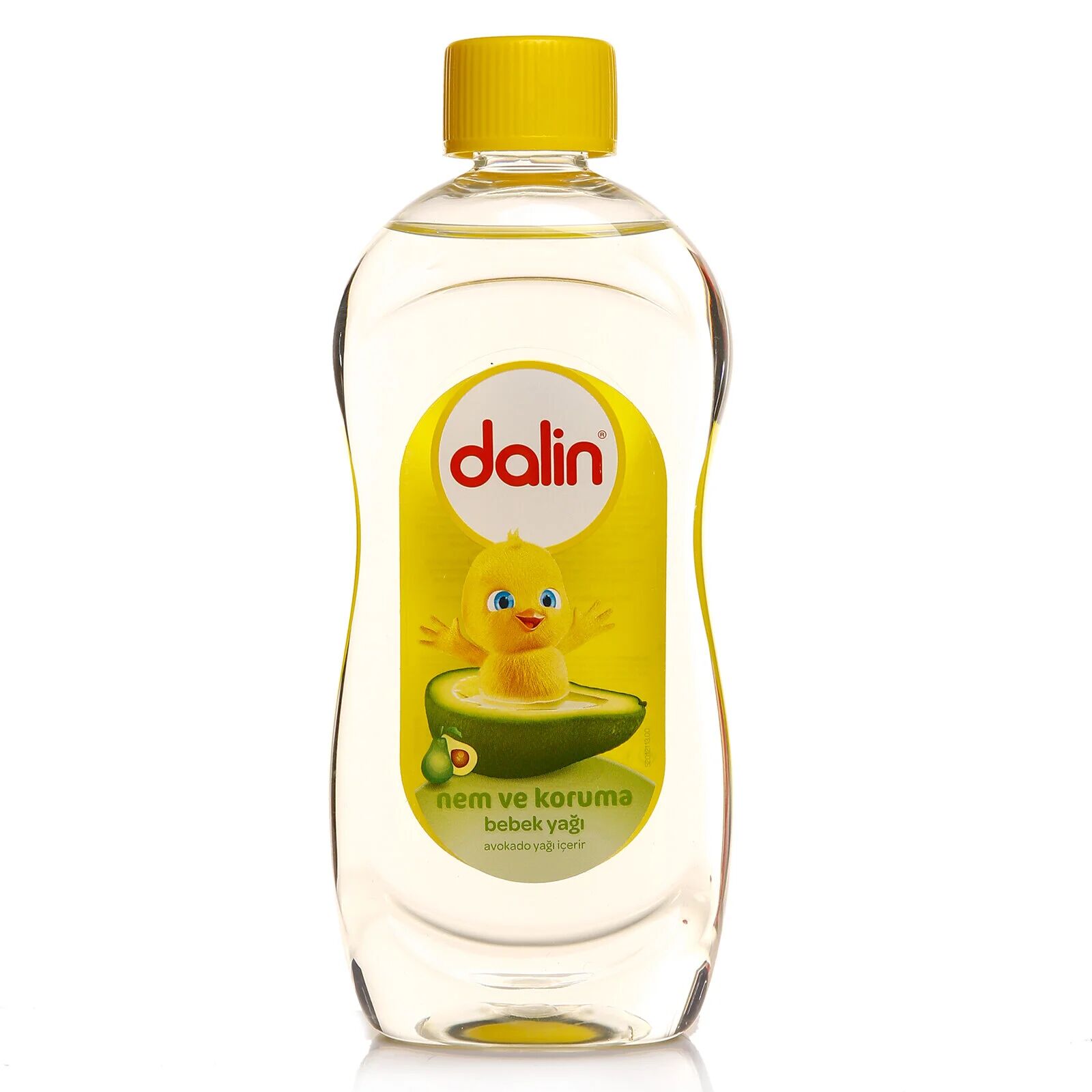 product side