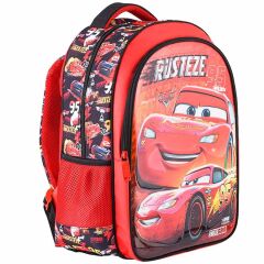 Cars İlkokul Çantası 42180