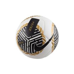 Nike Pitch Futbol Topu No:5