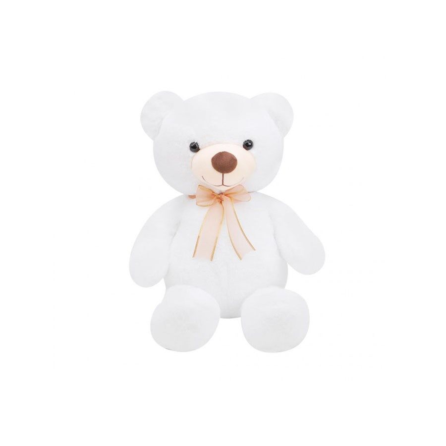 Işıklı Ayı 65 cm