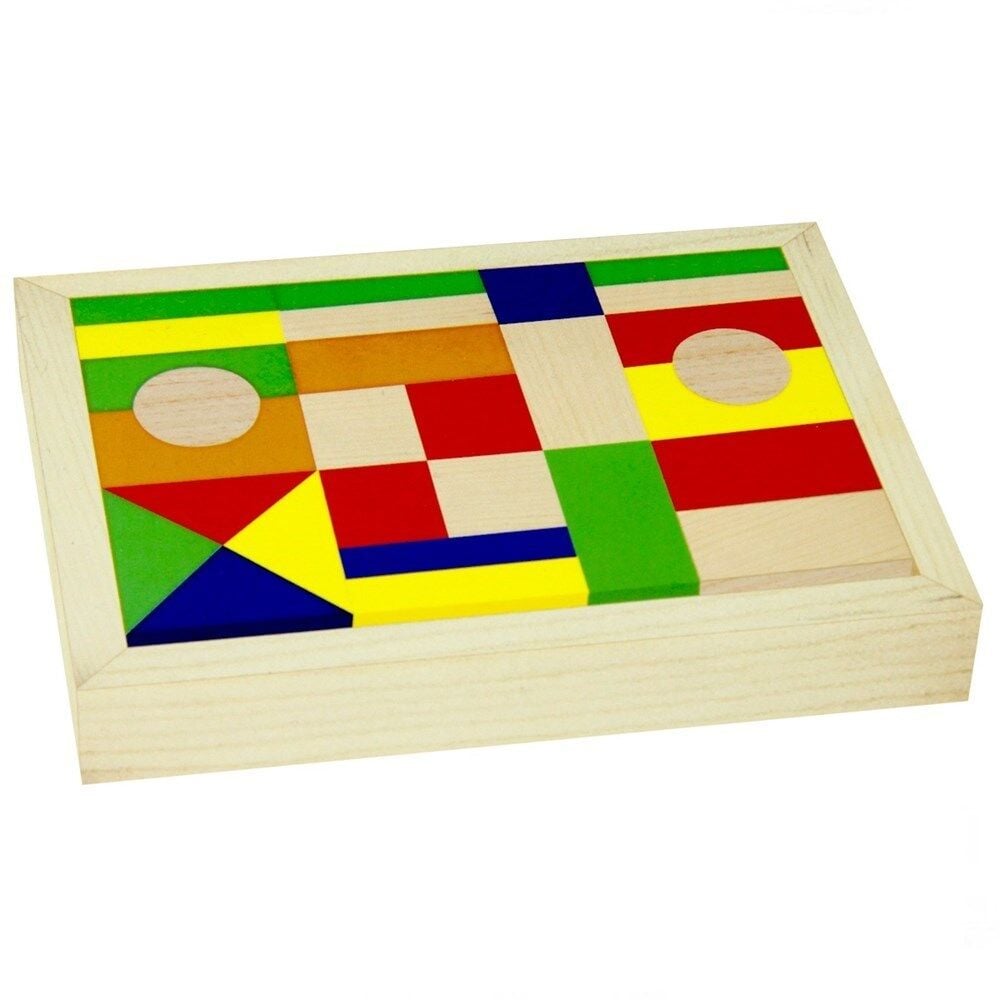 product side